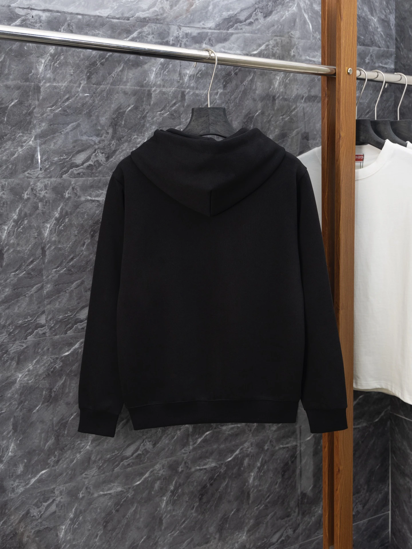 TT03 Ralph Lauren Casual Set 55$ gallery