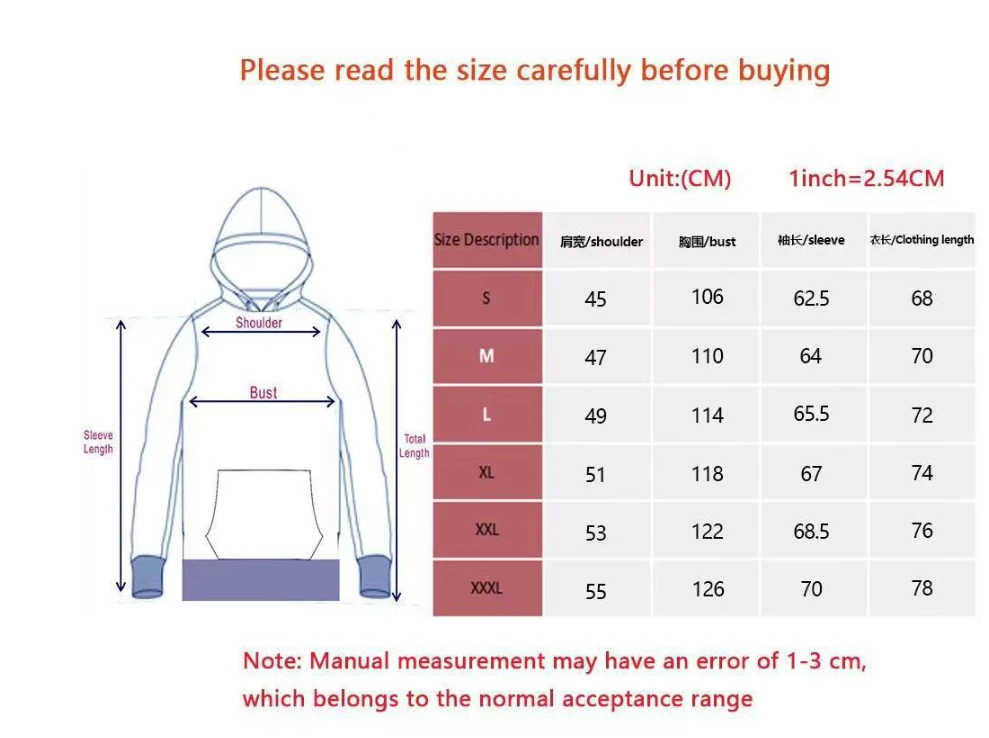 TT03 Ralph Lauren Casual Set 55$ gallery