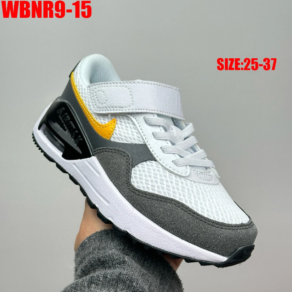 WBNR9 Nike Air 38$ gallery