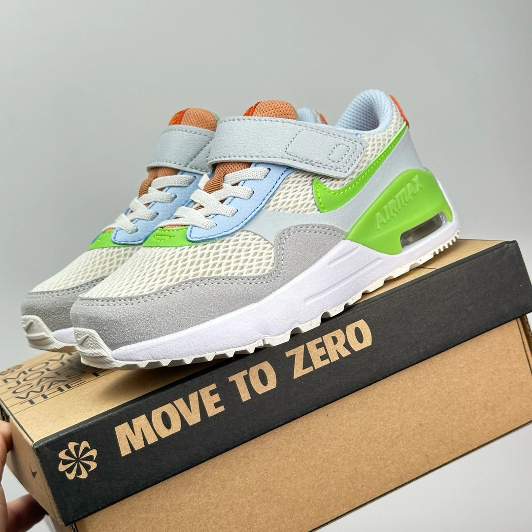 WBNR9 Nike Air 38$ gallery