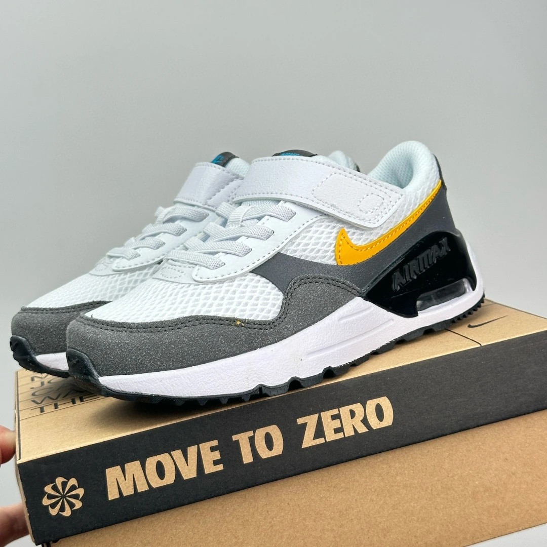 WBNR9 Nike Air 38$ gallery