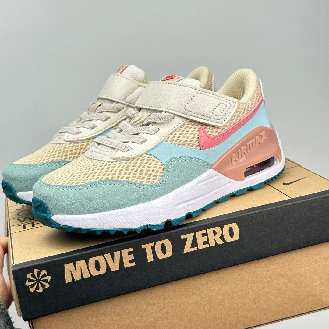 WBNR9 Nike Air 38$ gallery