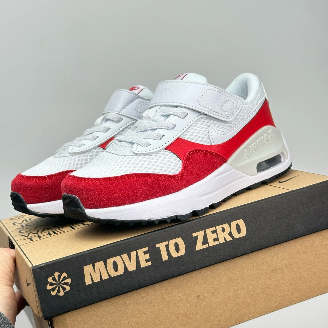 WBNR9 Nike Air 38$ gallery