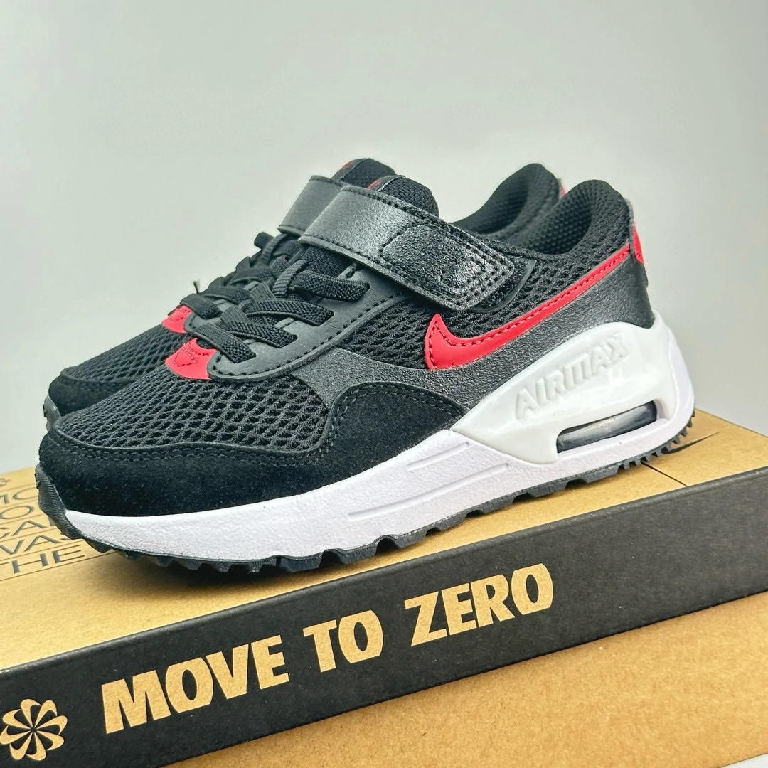 WBNR9 Nike Air 38$ gallery