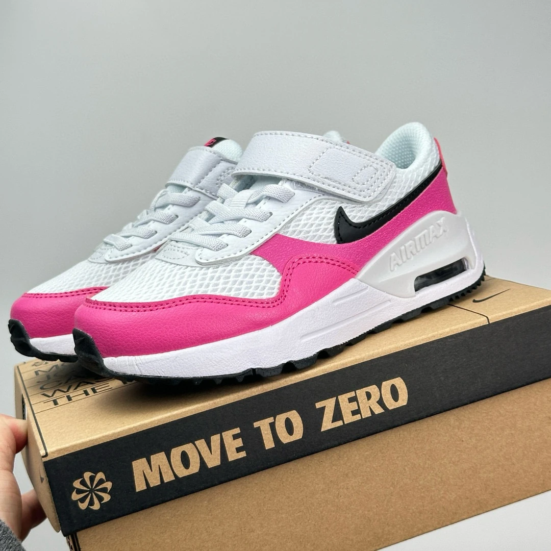 WBNR9 Nike Air 38$ gallery