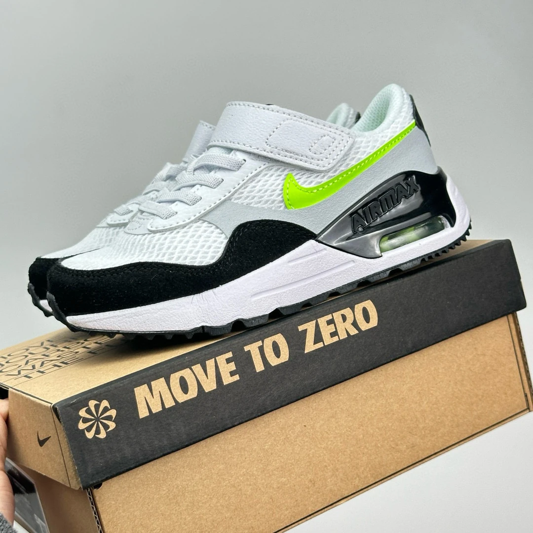 WBNR9 Nike Air 38$ gallery