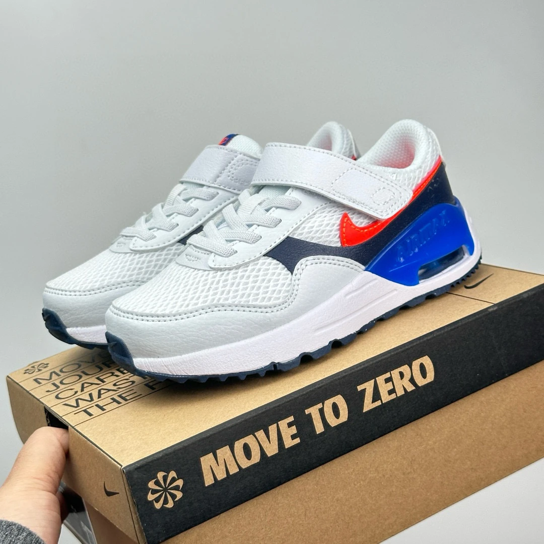 WBNR9 Nike Air 38$ gallery