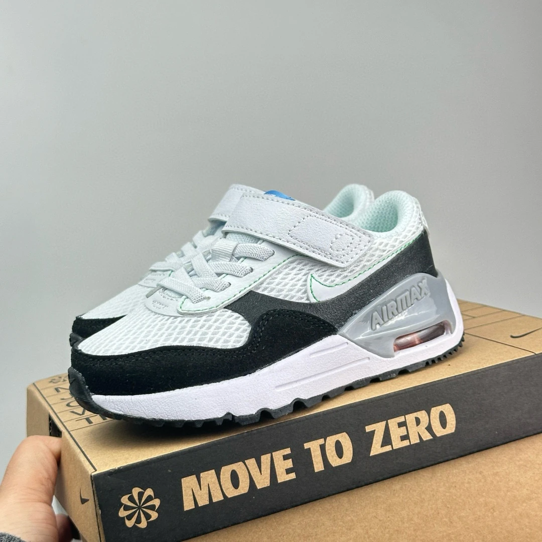 WBNR9 Nike Air 38$ gallery