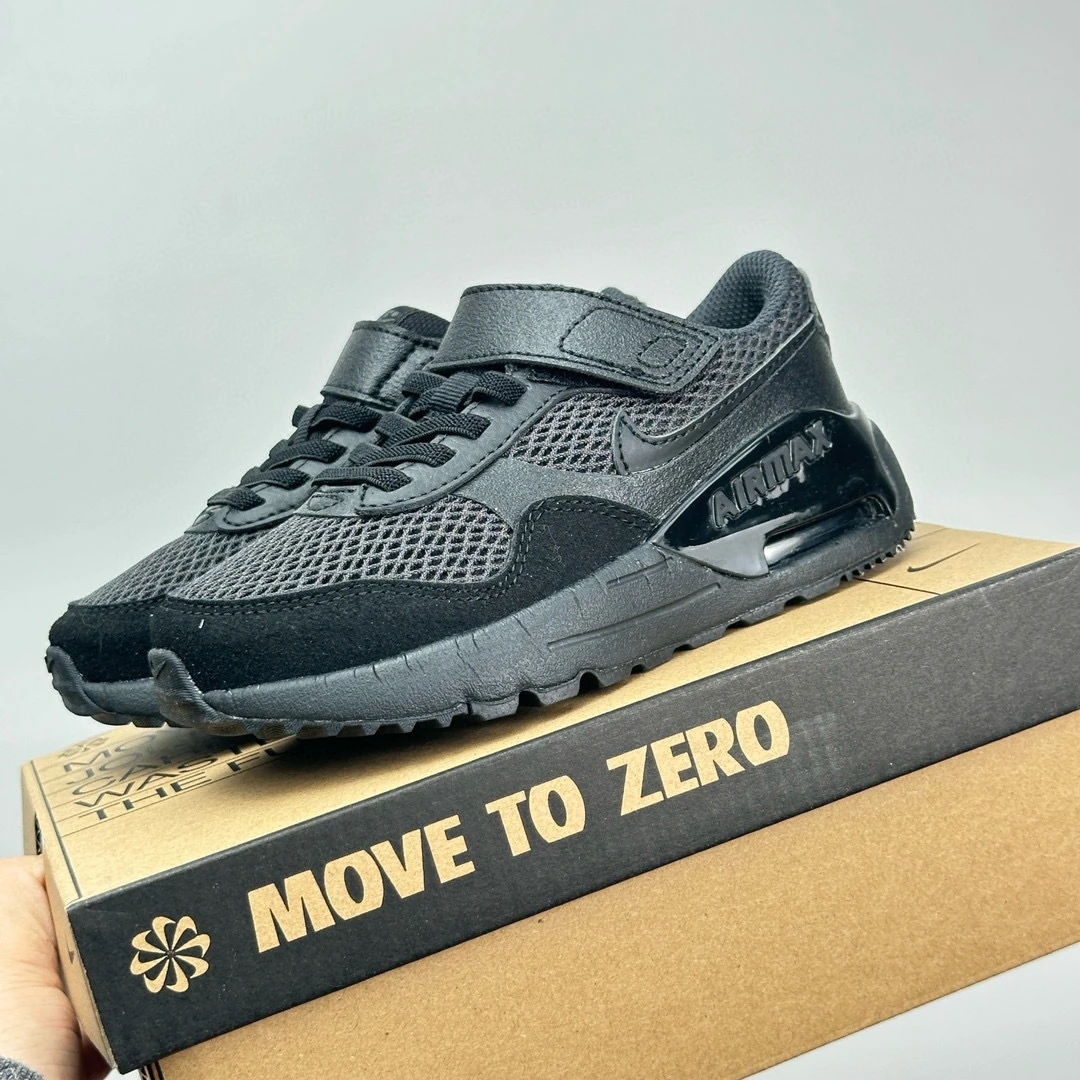 WBNR9 Nike Air 38$ gallery