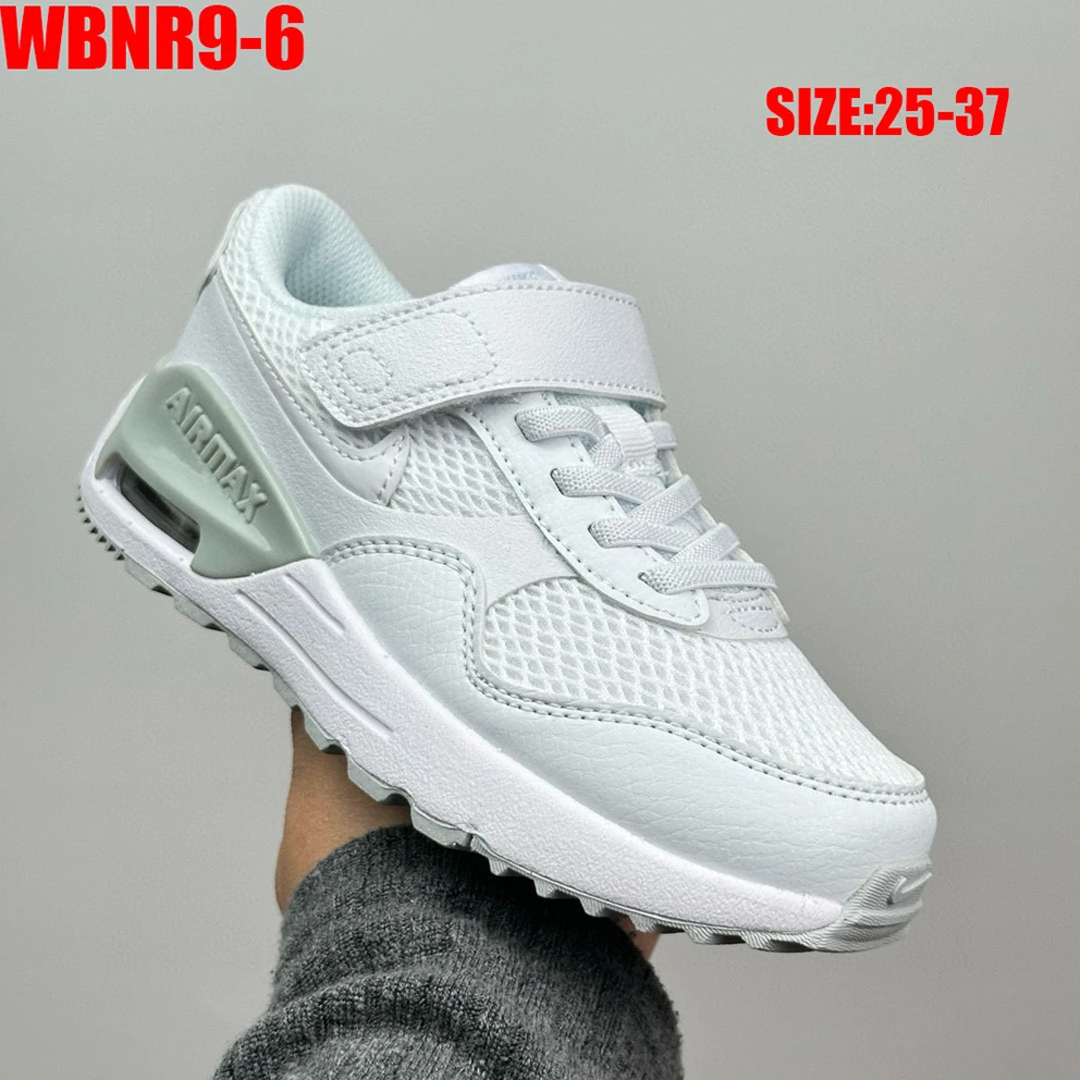 WBNR9 Nike Air 38$ gallery