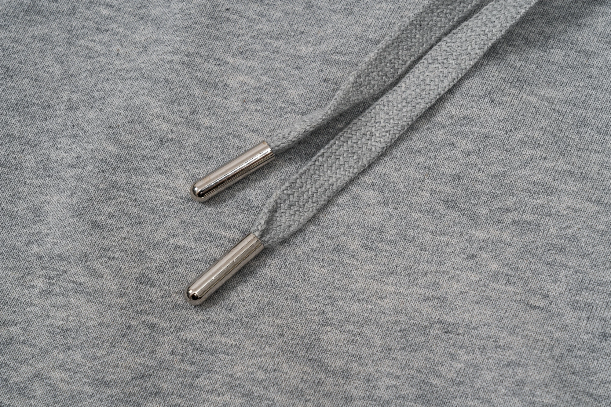 ZL01 Ami hooded sweatshirt for autumn and winter 42$ gallery