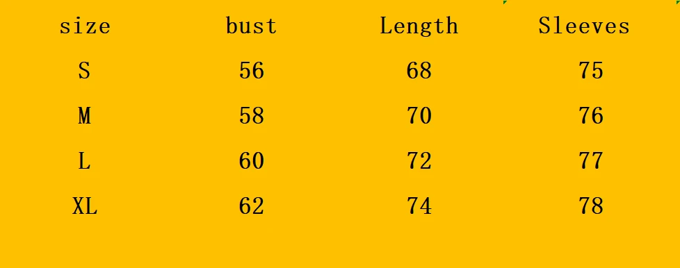 ZL01 Ami hooded sweatshirt for autumn and winter 42$ gallery