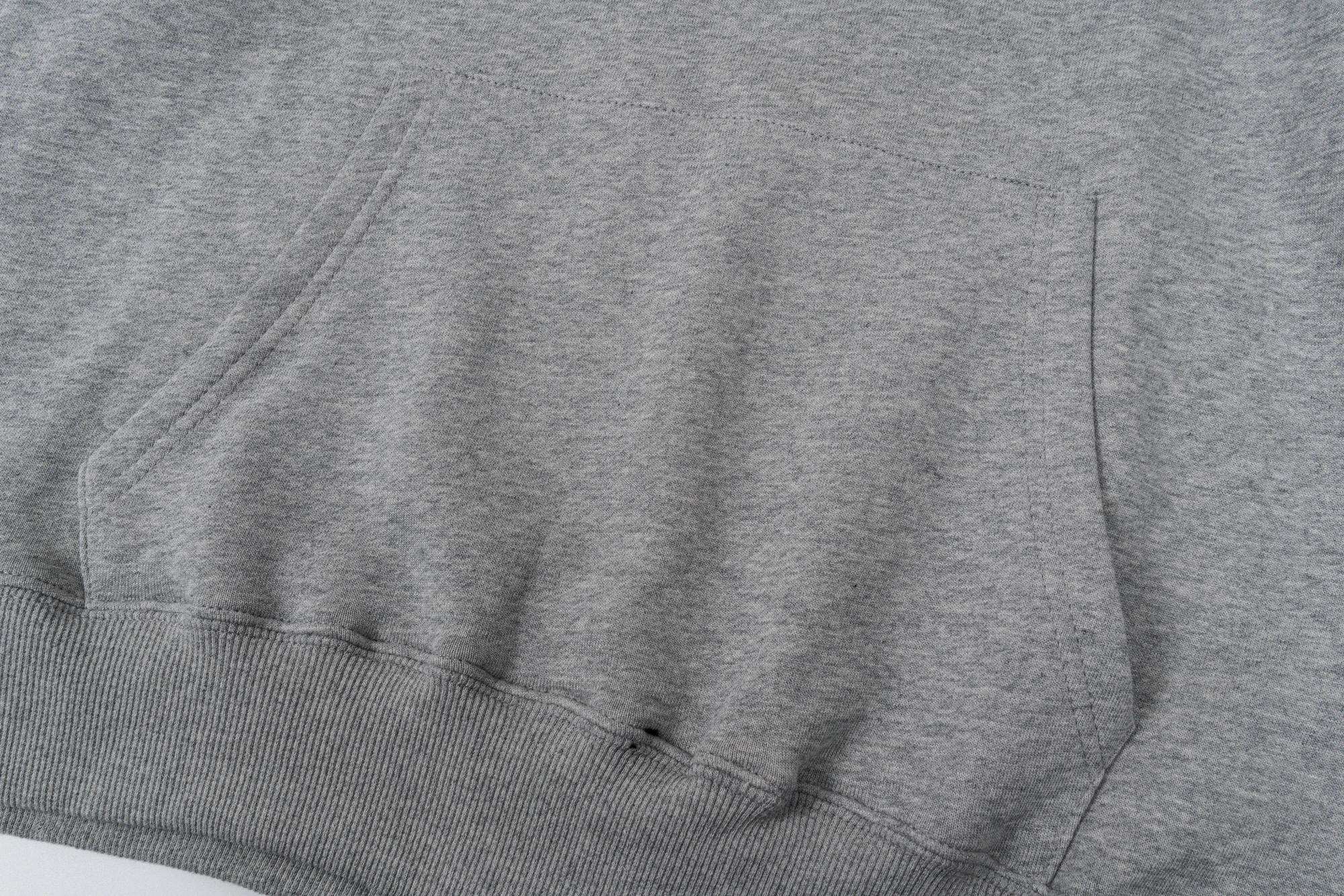 ZL01 Ami hooded sweatshirt for autumn and winter 42$ gallery