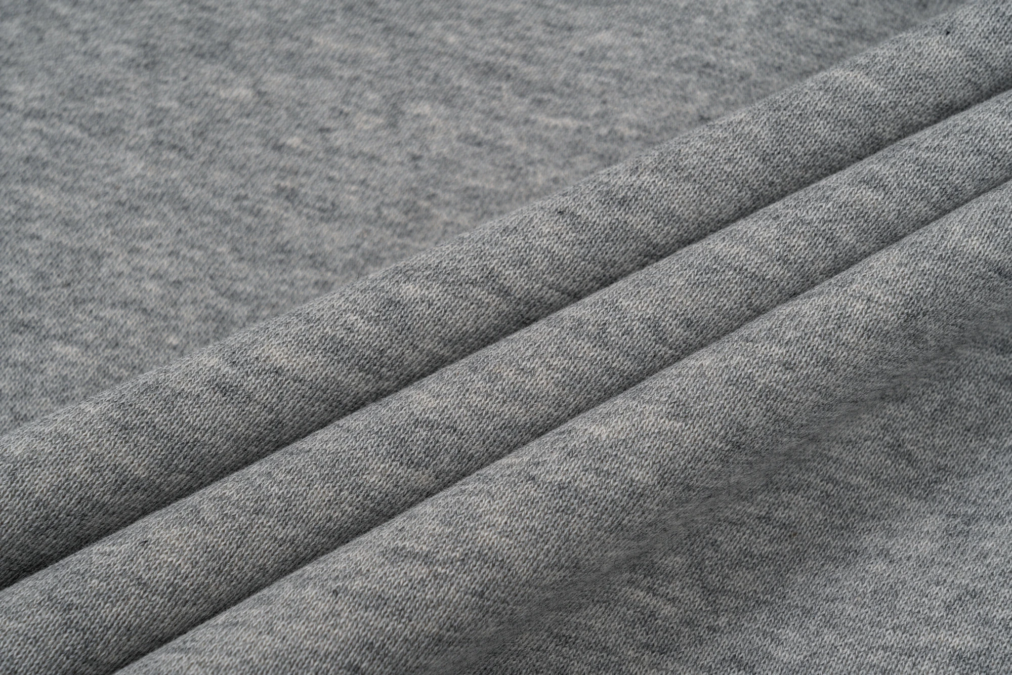 ZL01 Ami hooded sweatshirt for autumn and winter 42$ gallery