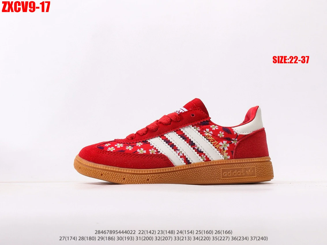 ZXCV9 Adidas 38$ gallery