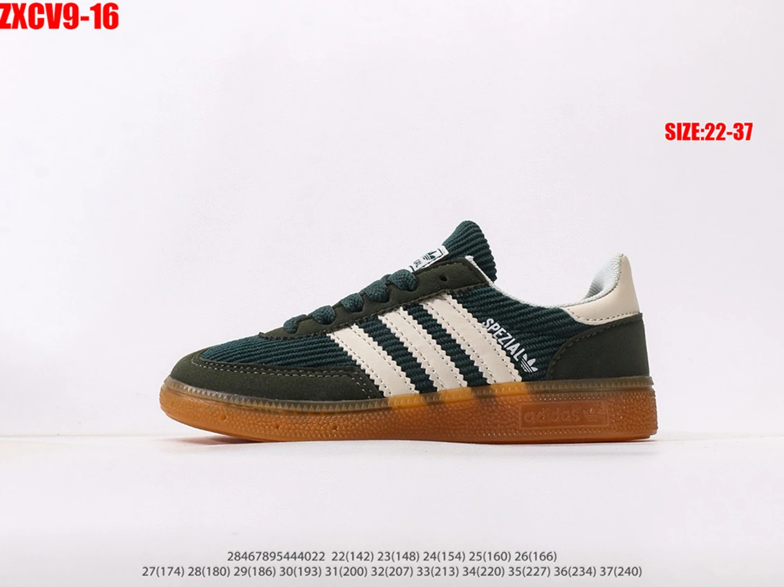 ZXCV9 Adidas 38$ gallery