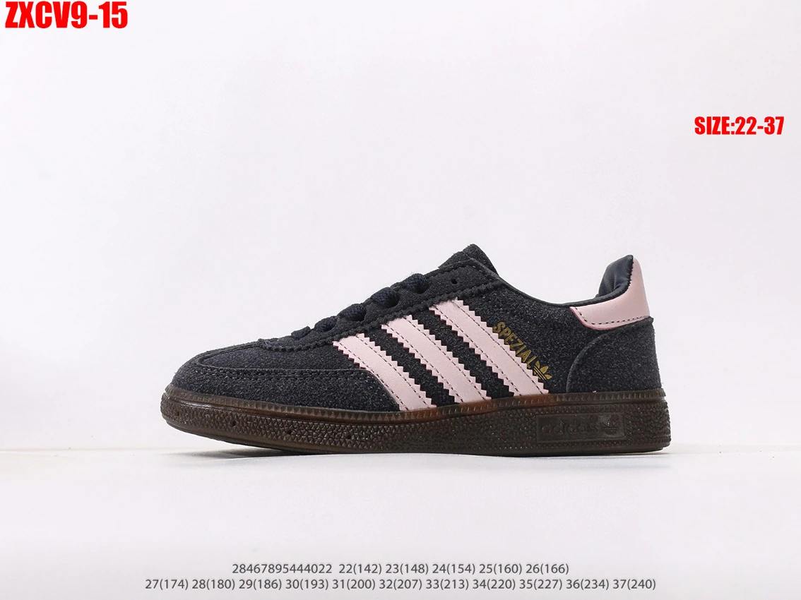ZXCV9 Adidas 38$ gallery