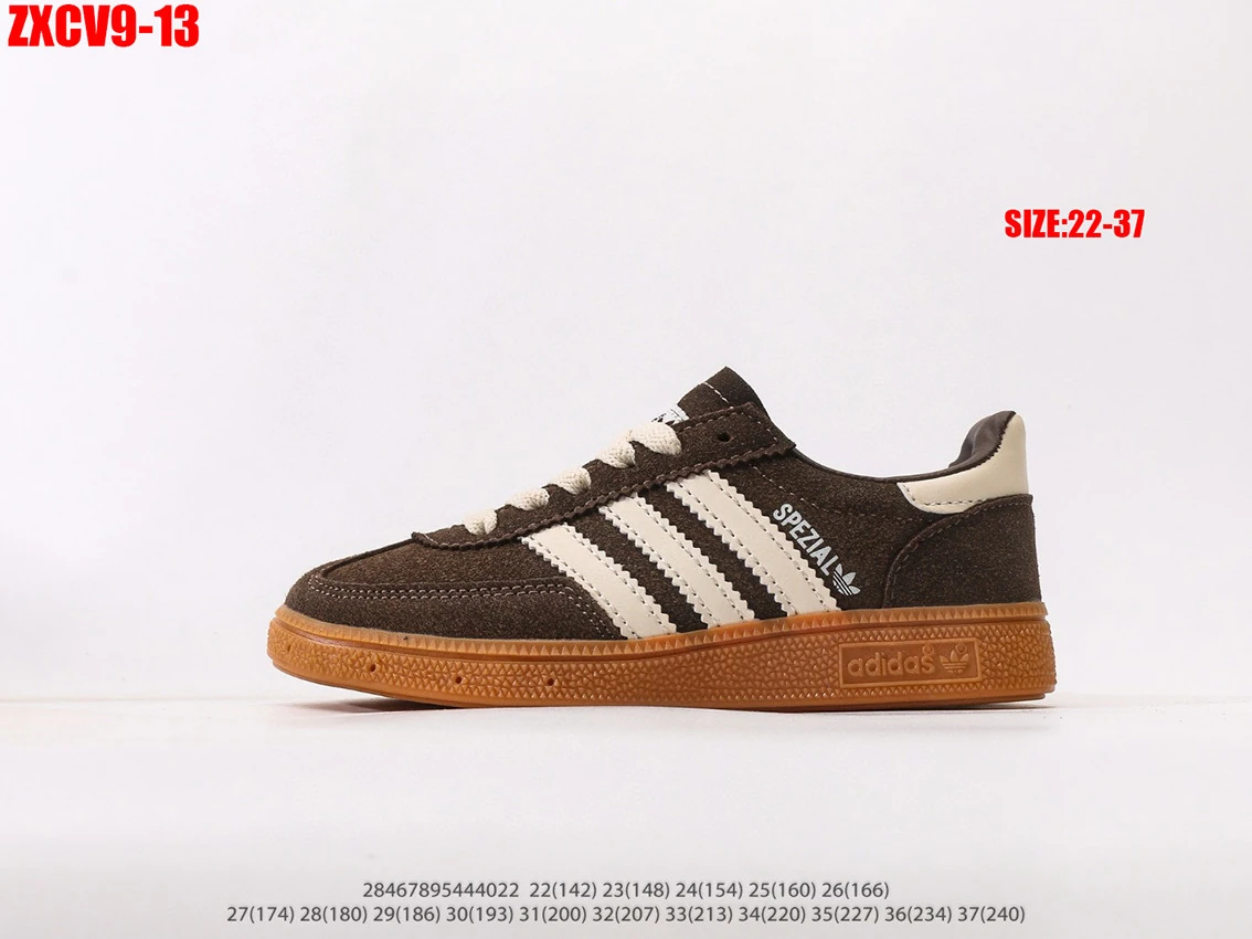 ZXCV9 Adidas 38$ gallery