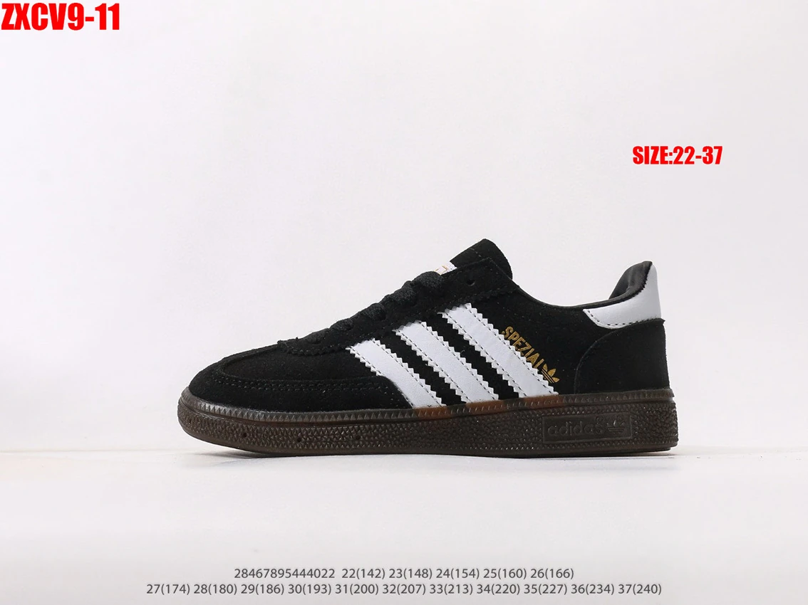 ZXCV9 Adidas 38$ gallery