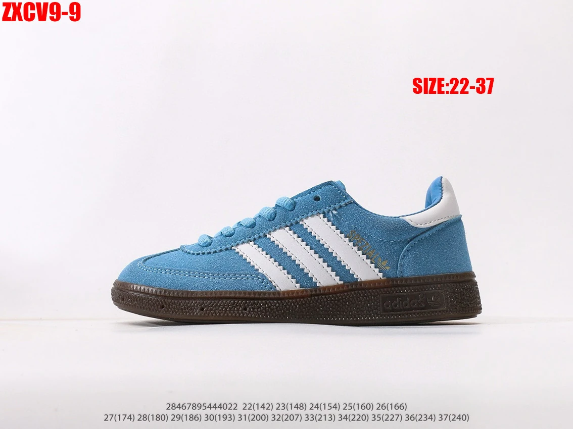 ZXCV9 Adidas 38$ gallery