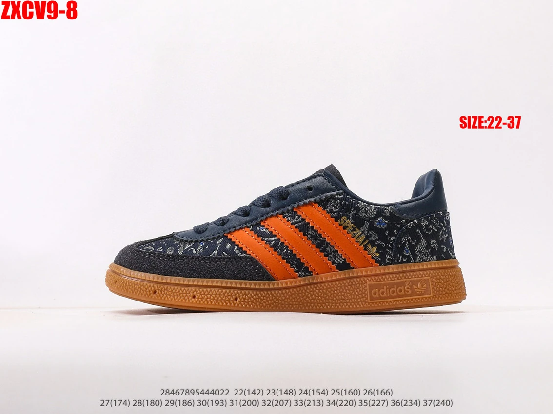 ZXCV9 Adidas 38$ gallery
