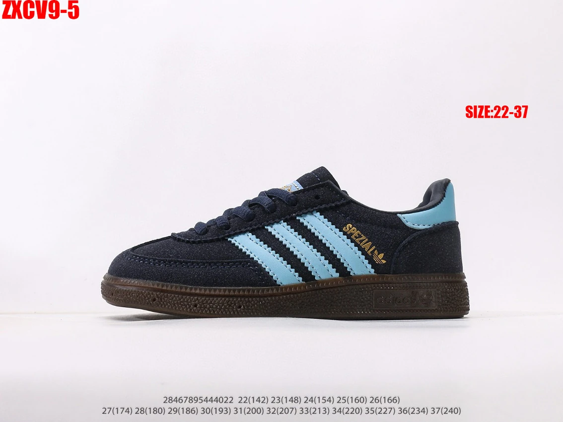 ZXCV9 Adidas 38$ gallery