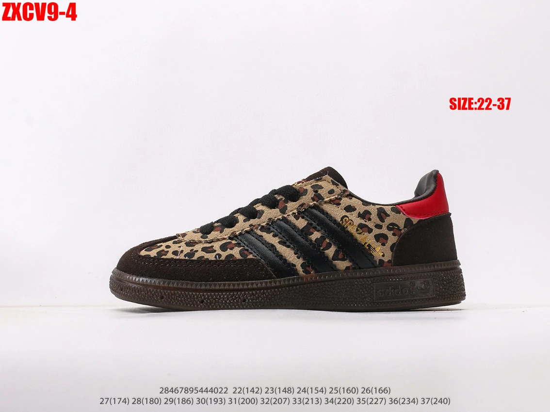 ZXCV9 Adidas 38$ gallery