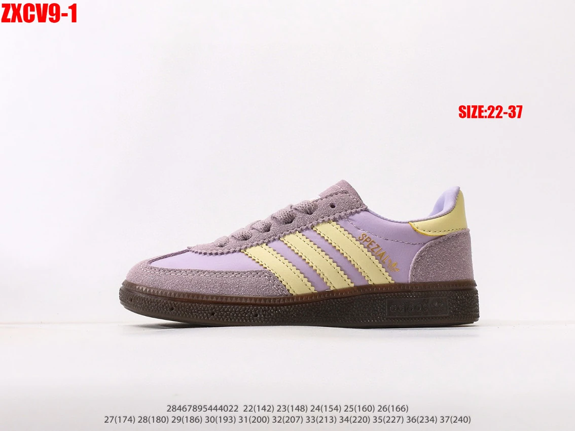 ZXCV9 Adidas 38$ gallery