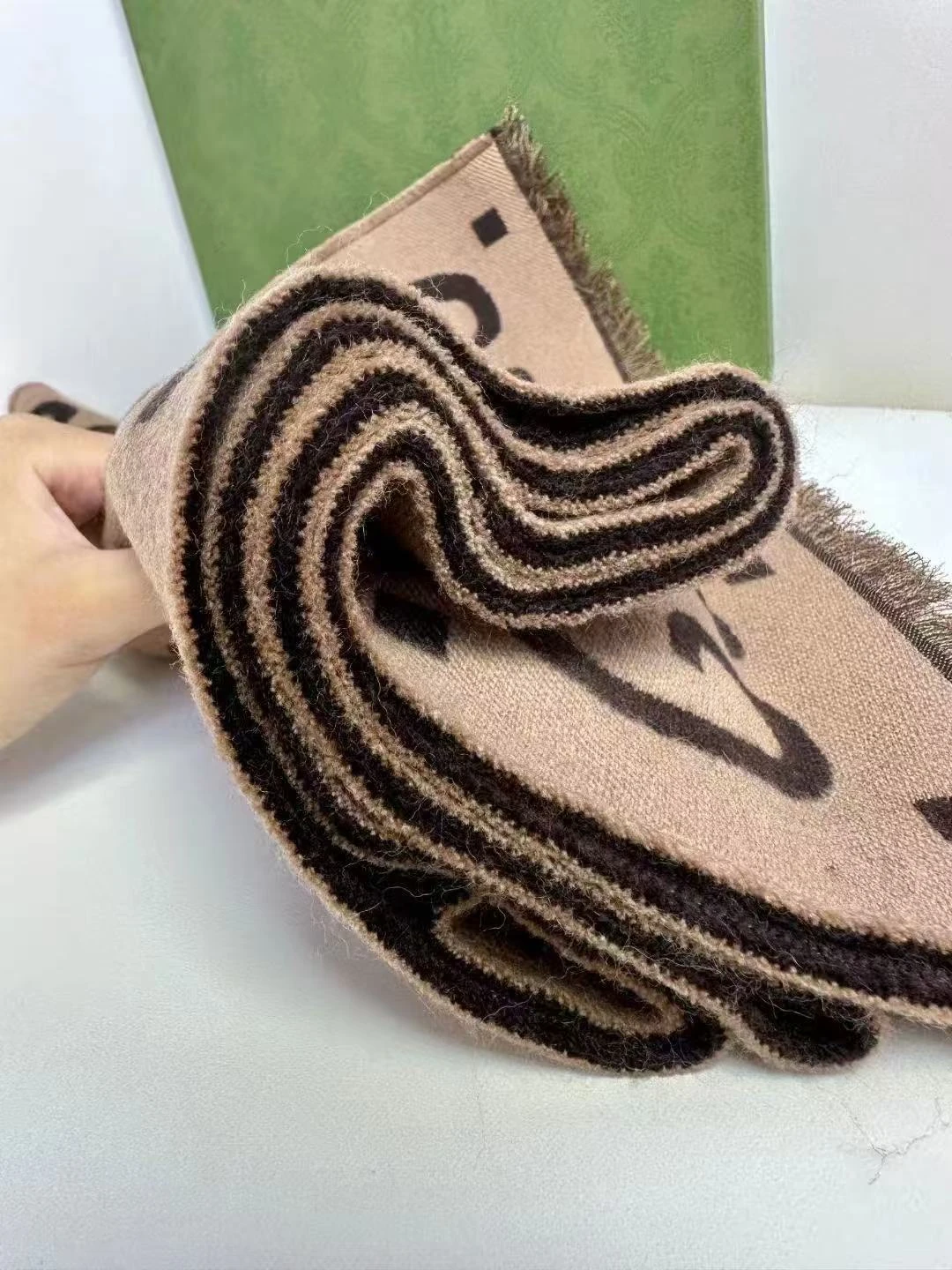 $70.5-LING-18 GUCCI gallery