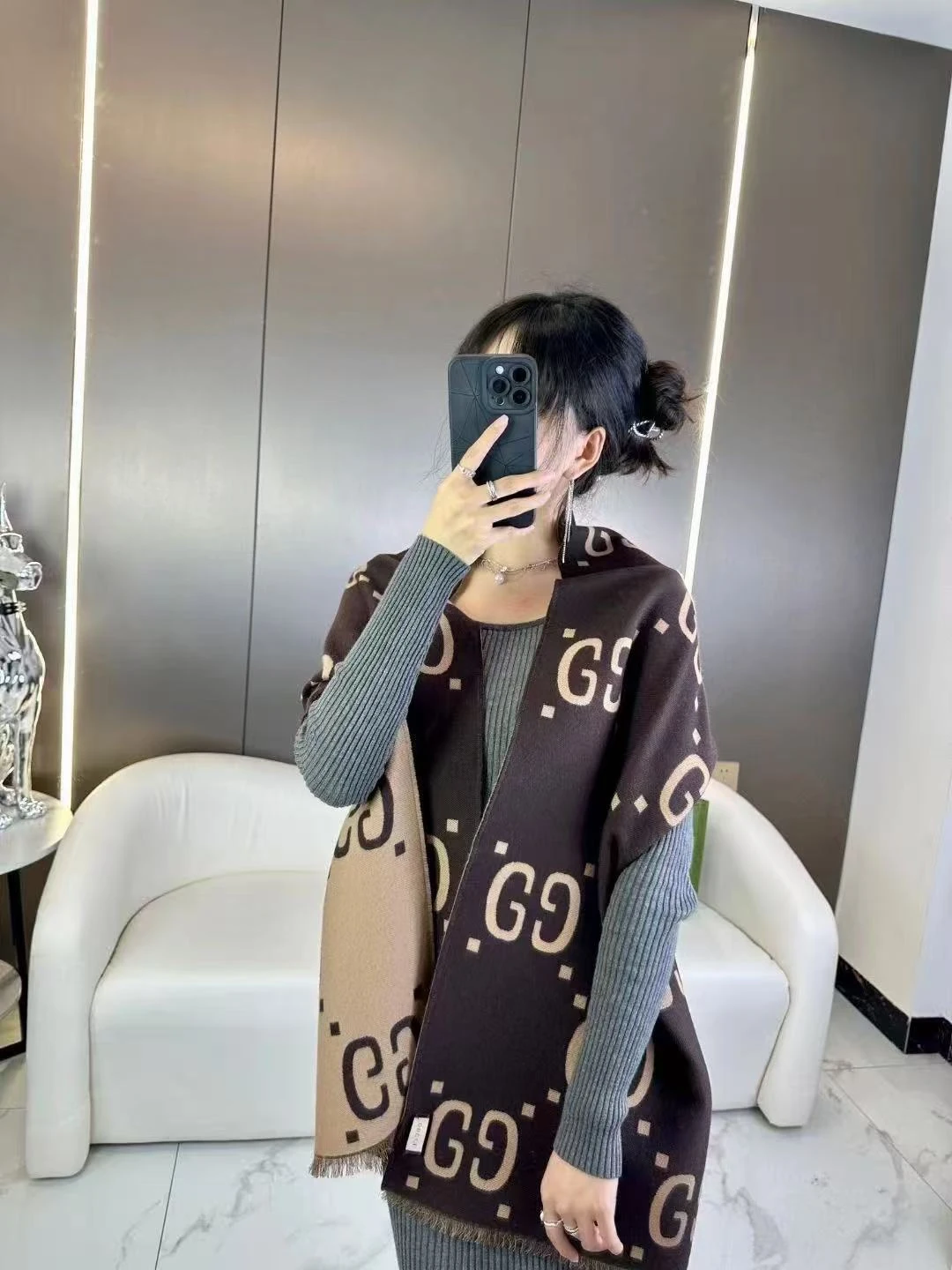 $70.5-LING-18 GUCCI gallery