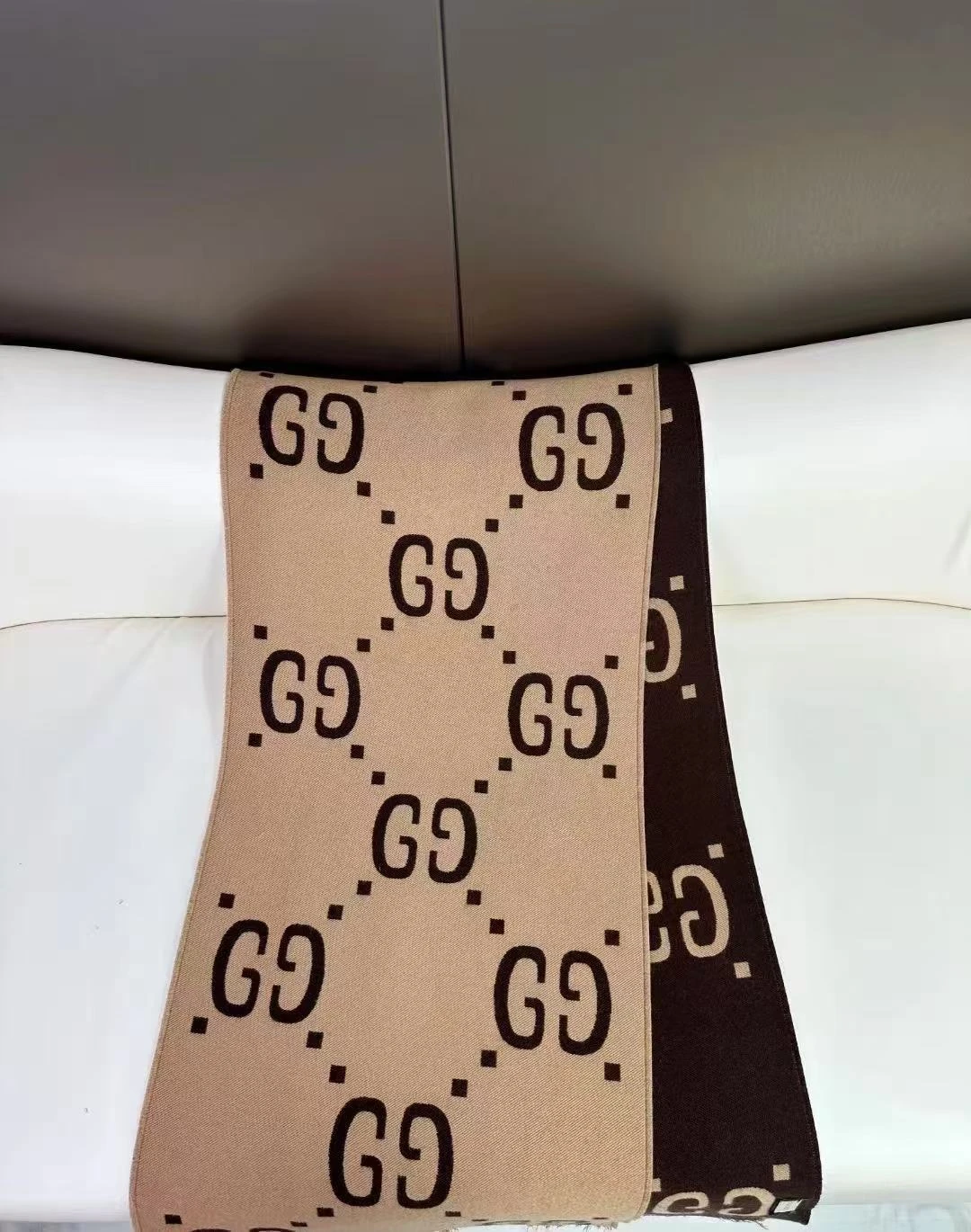 $70.5-LING-18 GUCCI gallery