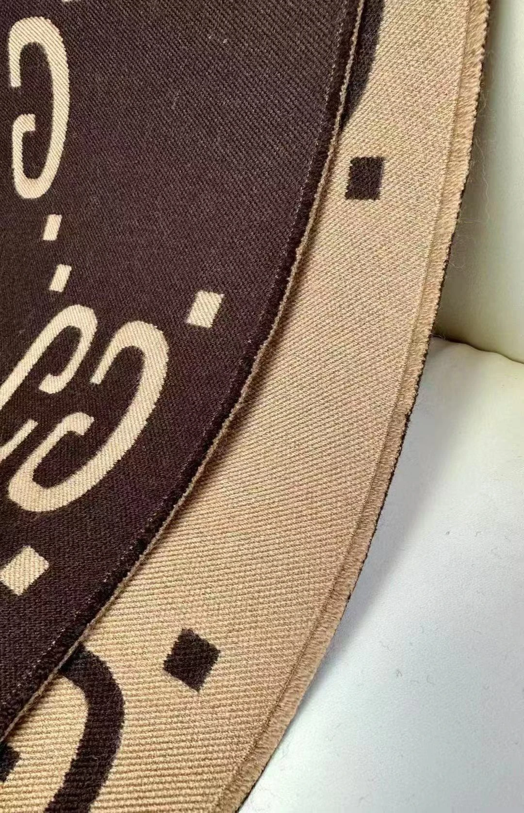 $70.5-LING-18 GUCCI gallery