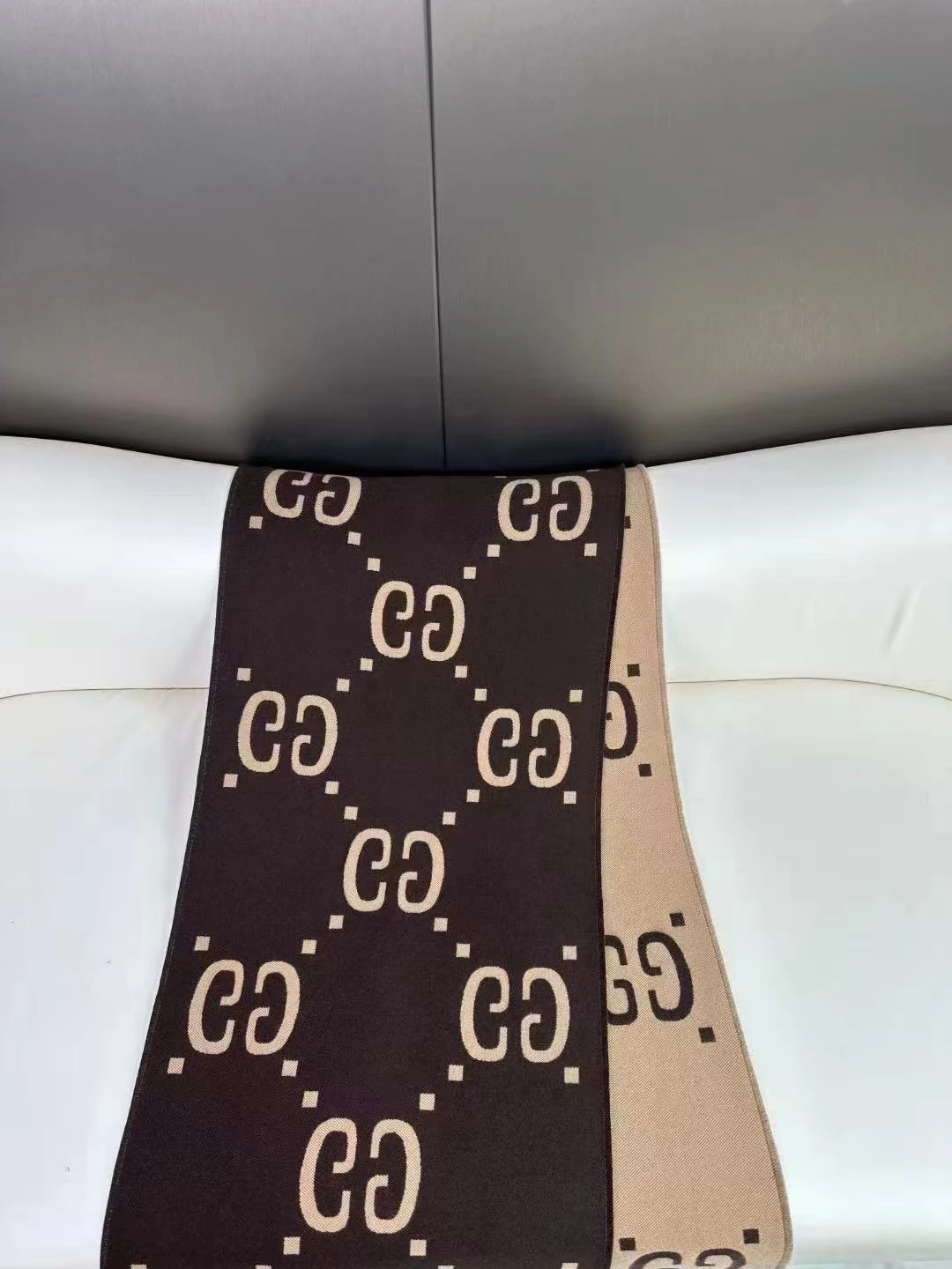 $70.5-LING-18 GUCCI gallery