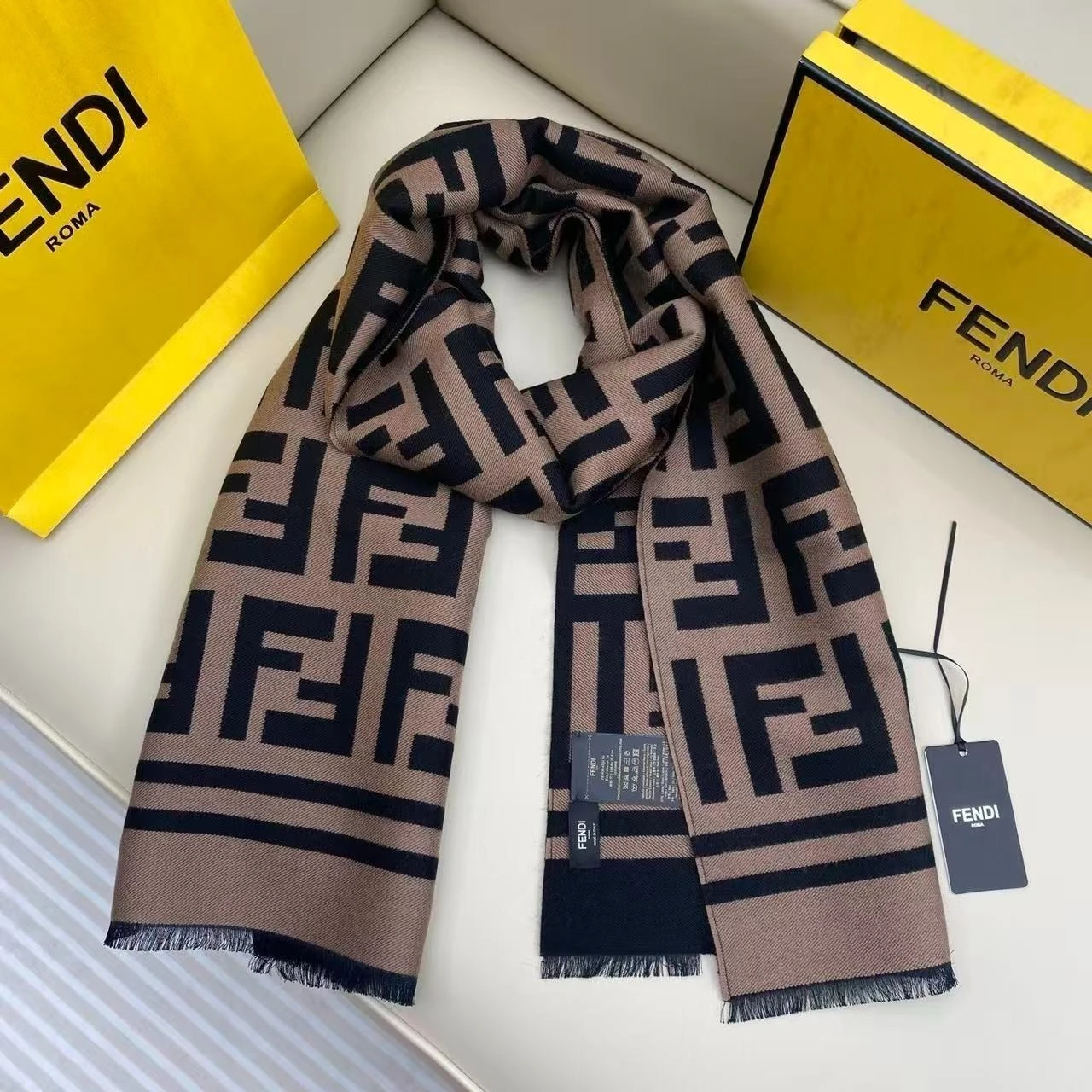 $73.99-LING-19 Fendi gallery