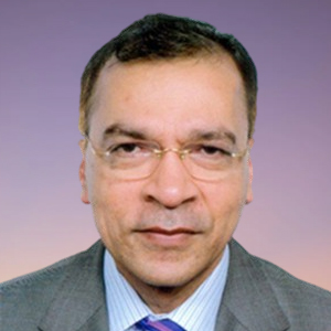 Editor Picture