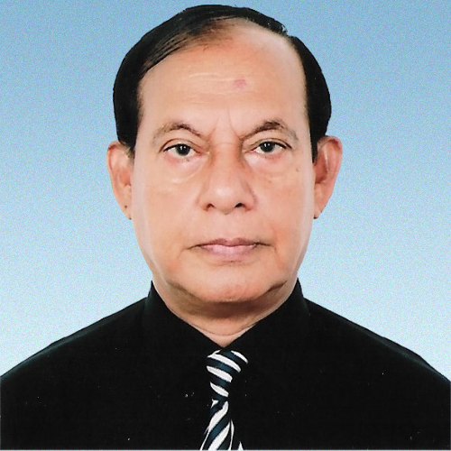 Editor Picture