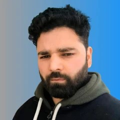 Editor Picture