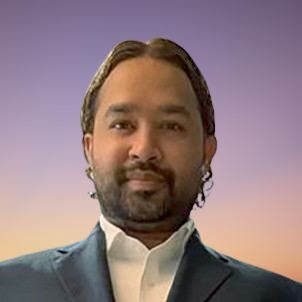 Editor Picture