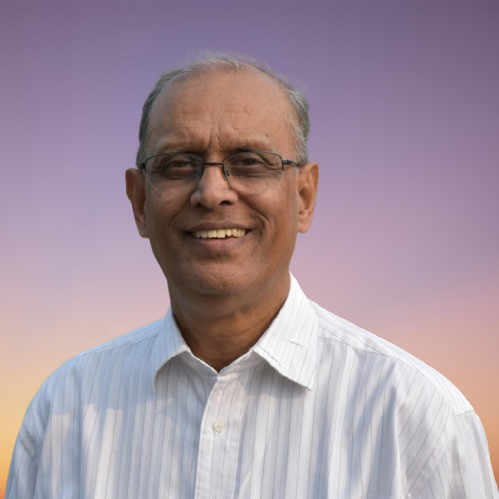 Editor Picture