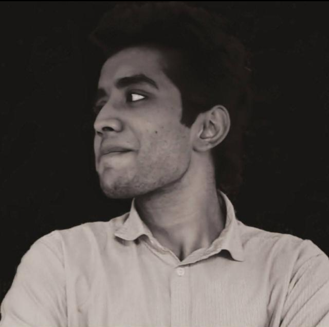 Editor Picture