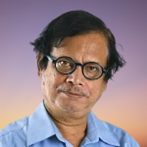 Editor Picture