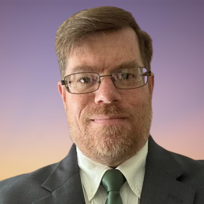 Editor Picture