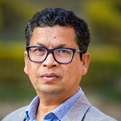 Kabir Udin