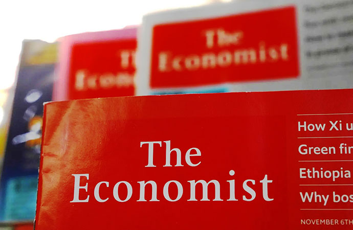 The Economist’s Embarrassing Proxy War Over AI Policy