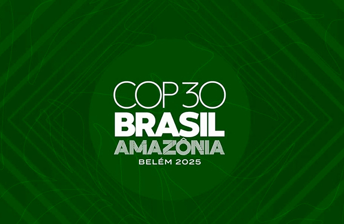 COP30’s Outcomes and Disappointments