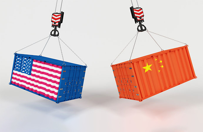The Future of Remittances