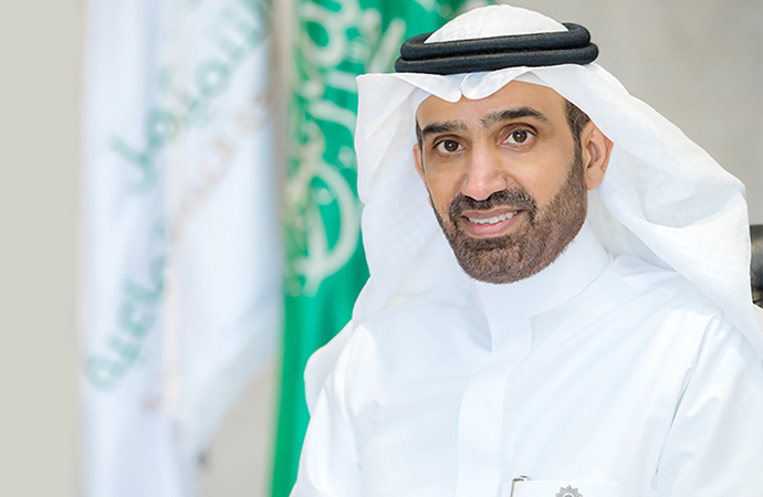 Partnership with Bangladesh can deepen as strategic alignment: Saudi Minister