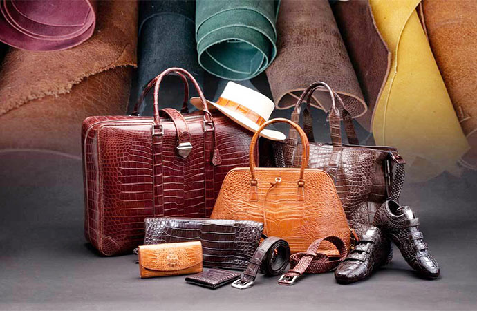 Compliance failure stalls growth of Bangladesh’s leather export sector: Experts