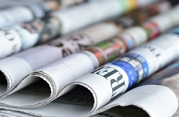 Facts Never Lie, But Journalists May