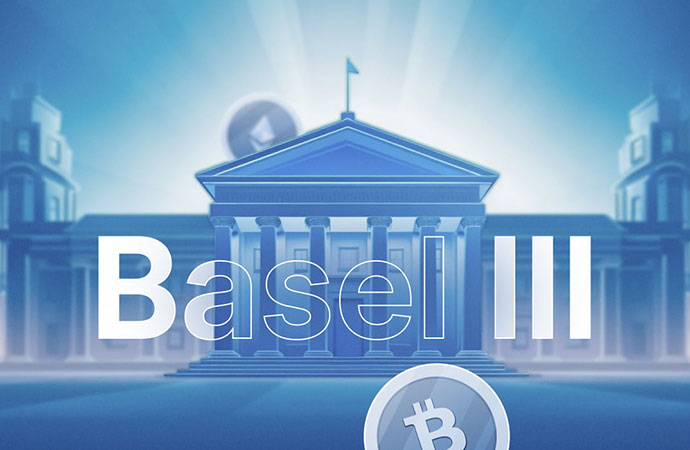 Global Banking Rules Are Failing Emerging Markets